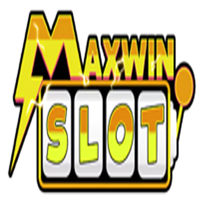 Link Alternatif Maxwinslot