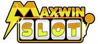 Maxwinslot